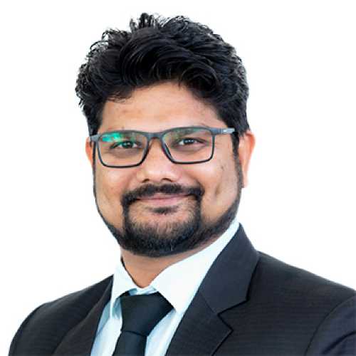 Profile-Photo
